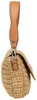 GUESS HWWG99 Beige Produktbild-Vorschau 13