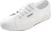 Baskets 2750 Cotu Classic Voir les images du produit 87