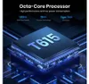 Smartfon FOSSIBOT F110L – Androidem 4G, 128GB pamięci Podgląd zdjęcia produktu 5