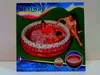 Bestway® Planschbecken Sundae Funday Ø 160 x 38 cm, rund Produktbild-Vorschau 7