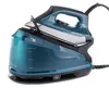 ROWENTA Dampfgenerator DG7623 Compact Steam Pro 2200W Produktbild-Vorschau 14