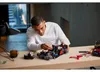 Stavebnica LEGO Technic Ferrari Daytona SP3 42143 (3 778 Náhľad obrázku produktu 28