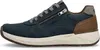 Buty Rieker 1150414 Podgląd zdjęcia produktu 12