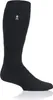Herren Original Lange Socken – Schwarz Produktbild-Vorschau 2