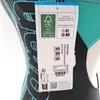 arena Swimsuit Donna Swimmsuit Swim Pro Back resistente al Anteprima dell’immagine prodotto 15