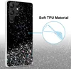 Etui Cadorabo do Samsung Galaxy S22 ULTRA pokrowiec Podgląd zdjęcia produktu 4