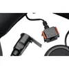 Schuberth SRC S2 / S2 Sport Kommunikationssystem Einzelset Produktbild-Vorschau 4