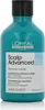 L'Oreal Professionnel, Serie Expert Scalp Advanced, Hair Podgląd zdjęcia produktu 2