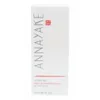 ANNAYAKE Ultratime Gel Crème Contour des Yeux 15ml Voir les images du produit 3