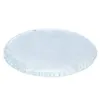 Bestway® Planschbecken Lil' Splash & Learn™ 120 x 117 x 46 Produktbild-Vorschau 23