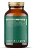 BrainMax DHA Algae, 60 rostlinných softgelových kapslí Náhled obrázku produktu 2