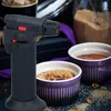 Bruciatore Flambé ALPINA Anteprima dell’immagine prodotto 5