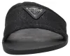 Pantofole Guess donna FLJELSFAP03-BLACK 39 Anteprima dell’immagine prodotto 11