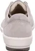 Legero Chaussures Tanaro 50, 20001612500 Voir les images du produit 93