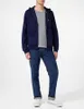 Bluza męska Lacoste Podgląd zdjęcia produktu 8