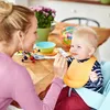 AVENT 2-in-1 Babynahrungszubereiter SCF870/20 Produktbild-Vorschau 23