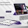 Hülle für Apple iPad Air 11" (2026/2025/2024) M4 M3 M2 & Produktbild-Vorschau 4