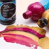 Mont Marte Acrylfarbe Gold 500ml – hochdeckend & Produktbild-Vorschau 7