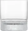 EISCH 2 Whiskygläser 500/14 in Geschenkröhre HAMILTON Voir les images du produit 2