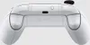 Microsoft Xbox Wireless Controller White Gamepad Xbox Náhled obrázku produktu 14