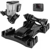 Support Kite Line avec crochet en J - Fixation pour GoPro Voir les images du produit 7
