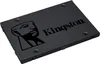 Kingston Technology A400 2,5" 240 GB Serial ATA III TLC Náhľad obrázku produktu 1
