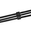 VirtuFit Badminton- und Tennisnetz - 510 cm - Inklusive Produktbild-Vorschau 8