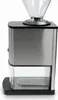 Trebs 21114, Elektro, Schwarz, Edelstahl, 3 l, Edelstahl, Produktbild-Vorschau 9