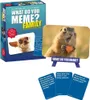 What Do You Meme - Family Edition Produktbild-Vorschau 4