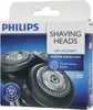 PHILIPS SH50/50 holicí hlava 422203625841 pro holicí Náhled obrázku produktu 1