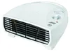 Glen Dimplex 357890, elektrische kachel, model H 450 TS, Productafbeelding-voorbeeld 2