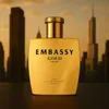 Embassy Gold EDT Produktbild-Vorschau