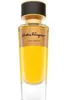 Salvatore Ferragamo Tuscan Creations Arte Orafa, Unisex, Produktbild-Vorschau 2