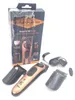 King C. Gillette King C. Gillette Tondeuse à barbe PRO pour Voir les images du produit 18