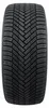 205/55R16 94H N blue 4Season 2 XL Produktbild-Vorschau 3