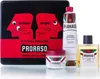 Proraso Geschenkset Vintage Selection Beard Care Nourishing Produktbild-Vorschau 3