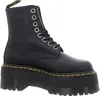 Dr. Martens Pascal Max Pisa Czarny Podgląd zdjęcia produktu 26