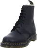 Dr. Martens Damen Schnürboot schwarz Produktbild-Vorschau 37