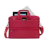 Rivacase 8630, Obudowa na messenger, 39,6 cm (15.6"), Pasek Podgląd zdjęcia produktu 7