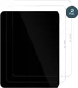 2x Schutzfolie für Apple iPad Pro M5 11 Zoll - Anti-Shock Produktbild-Vorschau 2