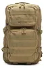 Brandit - Batoh US Cooper MOLLE camel beige Náhľad obrázku produktu 4