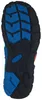 Keen Schuhe Seacamp II Cnx, 1025152 Produktbild-Vorschau 22