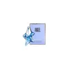 Mugler Angel Elixir Eau de Parfum 25 ml Produktbild-Vorschau 10