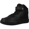NIKE ULTRABEST Halbschuhe COURT BOROUGH MID 2 (PS), Produktbild-Vorschau 1