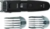 Panasonic Tondeuse à cheveux ER-GB86-K503 bk (ER-GB86-K503) Voir les images du produit 23