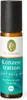 PRIMAVERA Concentration Fragrance Roll-On Organic, roztwór Podgląd zdjęcia produktu 1