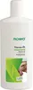 Rowo Liprosens Massageöl Thermo 1 Liter Produktbild-Vorschau 1
