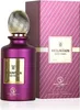 Grandeur Mountain Rose Paris, Eau de Parfum, 100 ml (para Vista previa de la imagen del producto 3