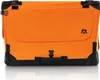 Maelson Soft Kennel, Weicher Haustierträger, Produktbild-Vorschau 5