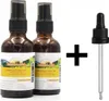 Propolis-Tinktur von ImkerPur, 100 ml Produktbild-Vorschau 1